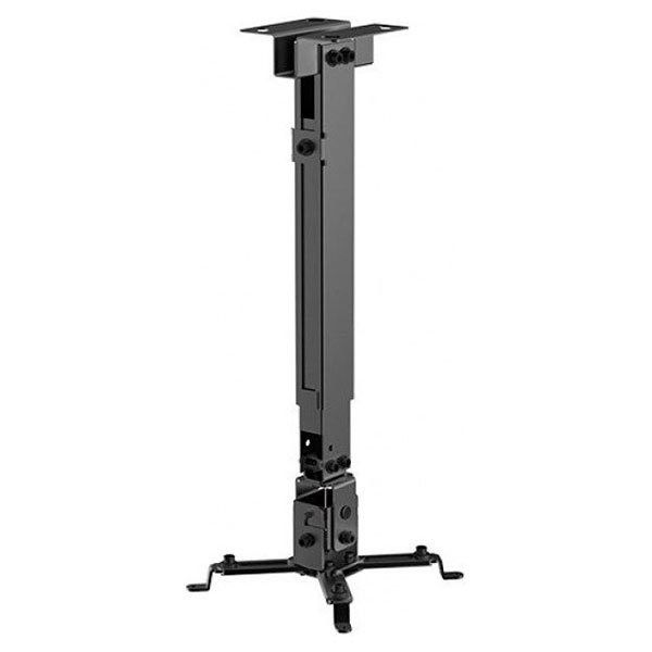 

Кронштейн для проектора ITech PRB-15B Black