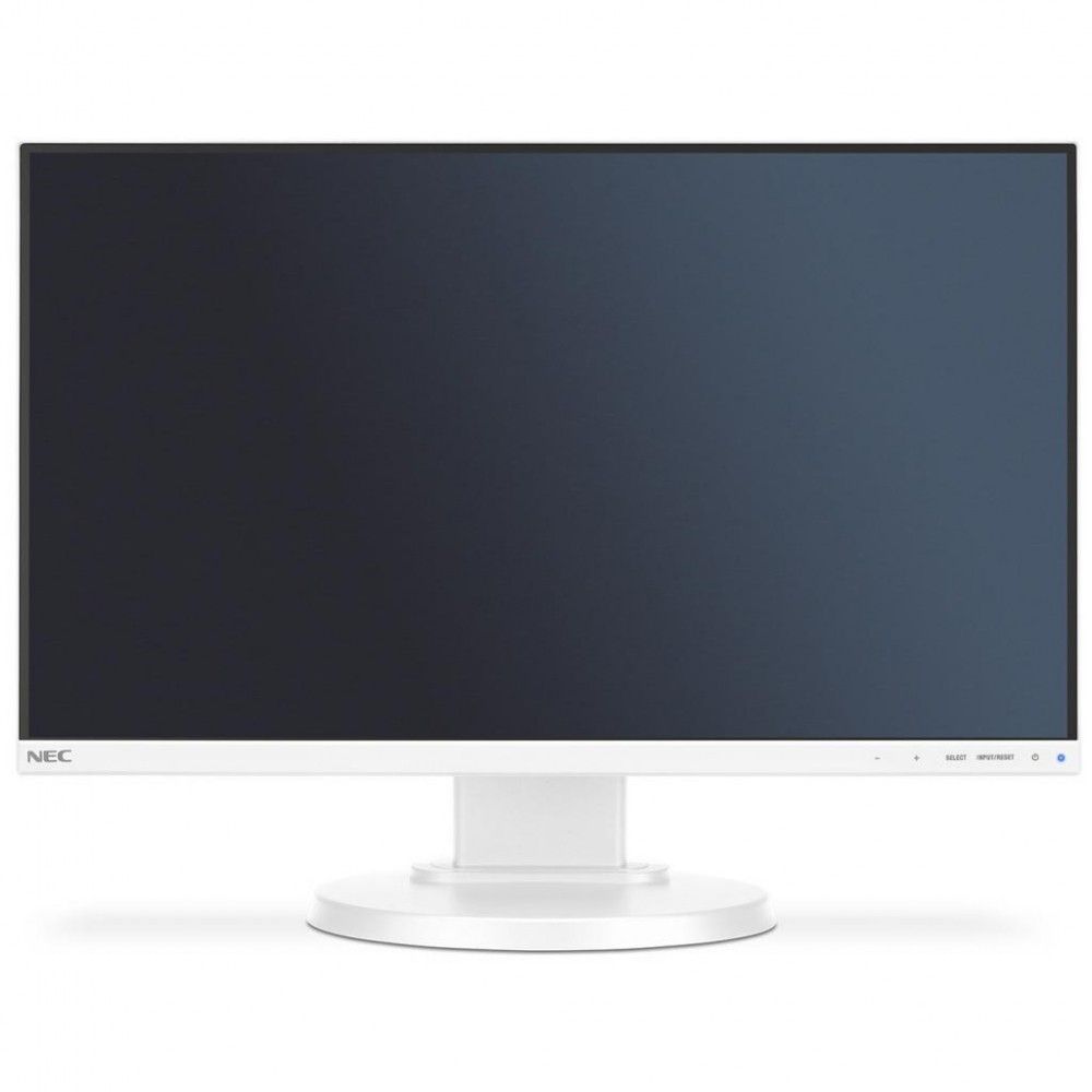

Монітор NEC MultiSync E221N White (60004223)