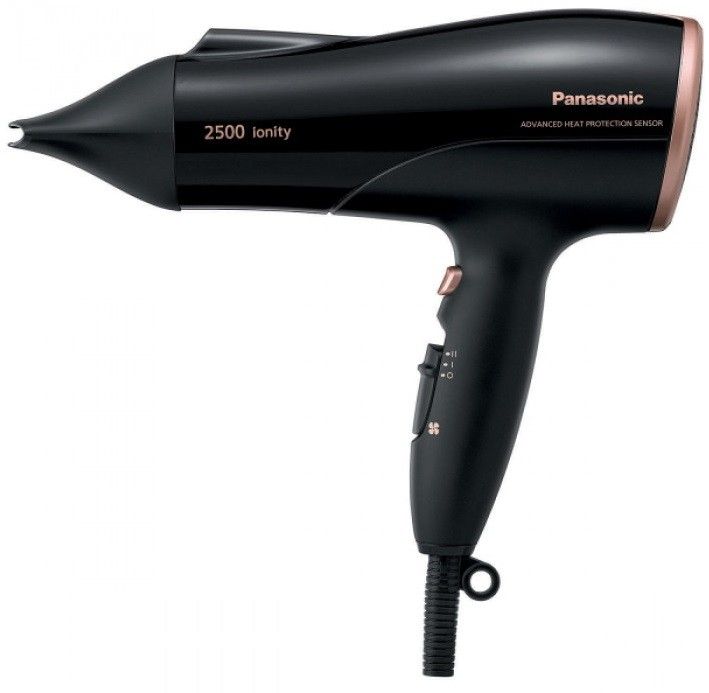 

Фен PANASONIC EH-NE84-K865