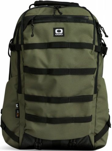 

Рюкзак Ogio ALPHA CORE CONVOY 525