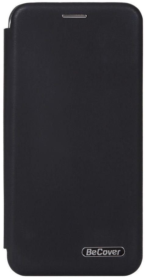 

Чохол-книжка BeCover Exclusive для Xiaomi Redmi 8A (BC_704212) Black