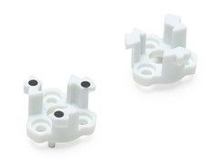 

Крепление для пропеллеров DJI Phantom 4 Part 79 Propeller Mounting Plate (CW and CCW) (CP.PT.000616)
