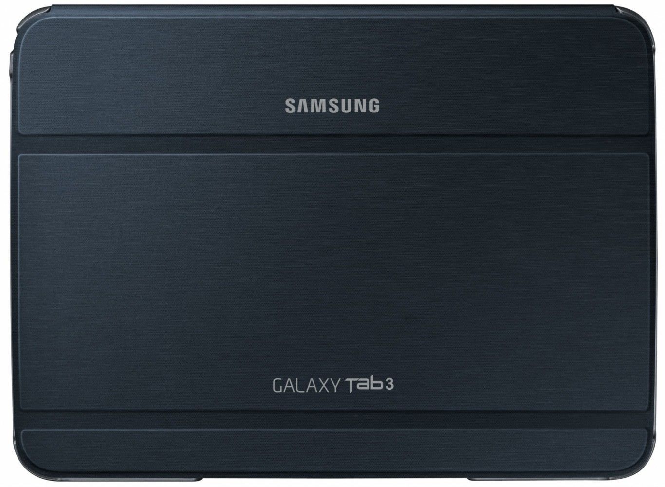Samsung Galaxy Tab 3 Купить