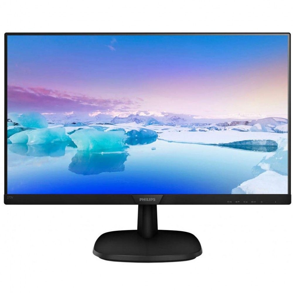 

Монітор Philips 273V7QJAB/00