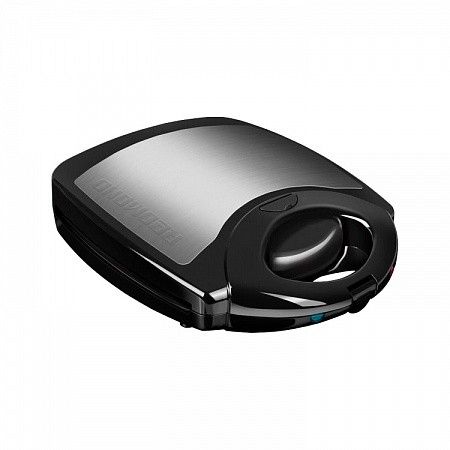 

Мультипекарь REDMOND PRO RMB-M731/3