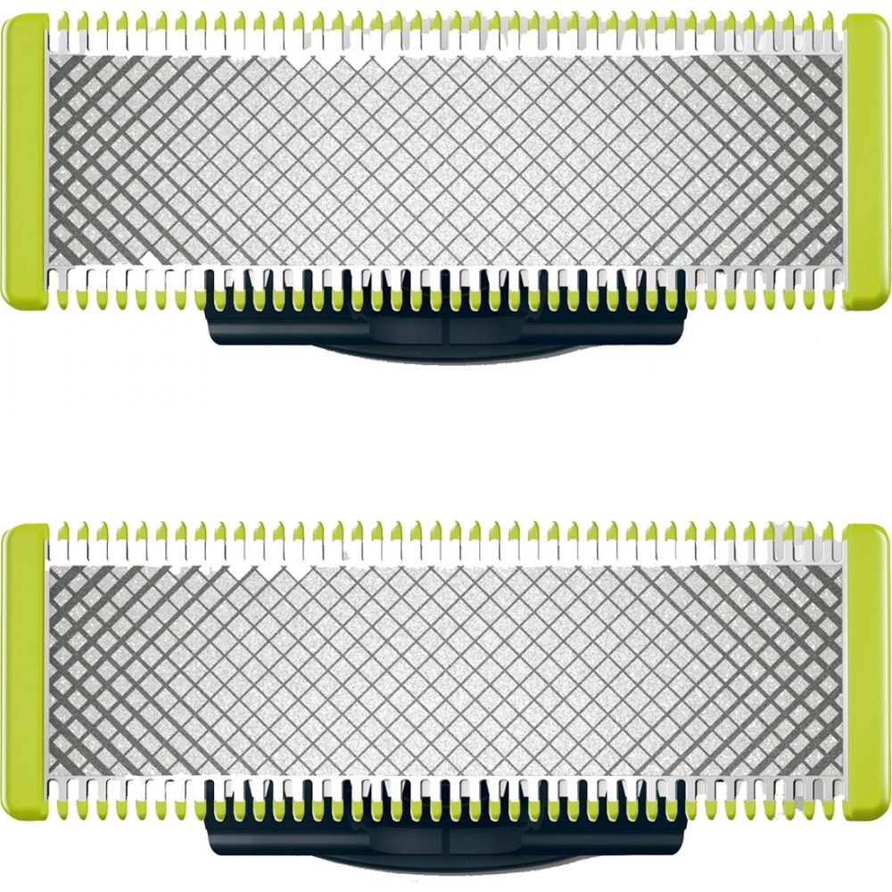 

Змінне лезо Philips OneBlade QP220/50 (8710103787419)