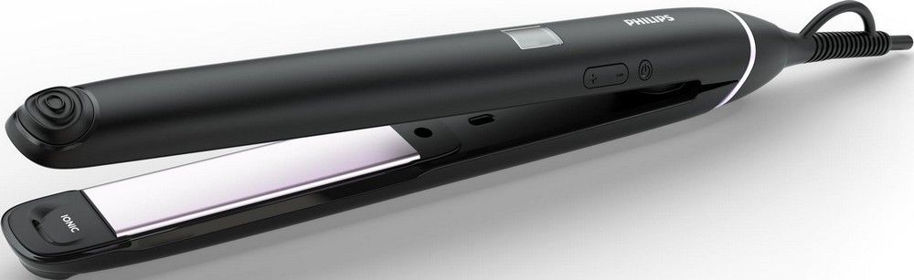 

Щипці для волосся Philips BHS674/00