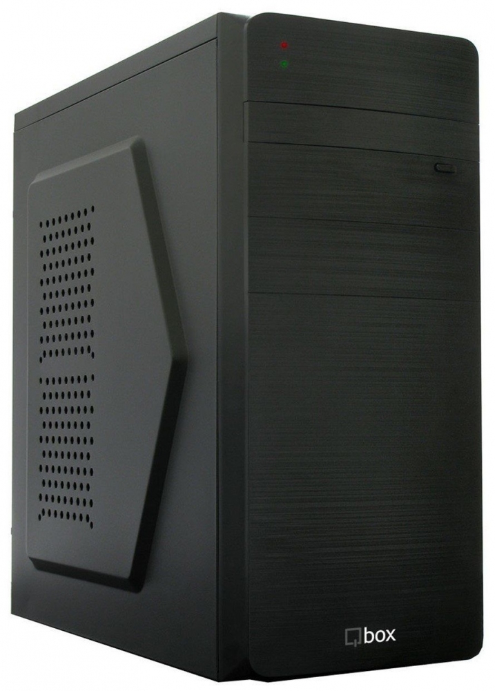 

Компьютер Qbox A2280