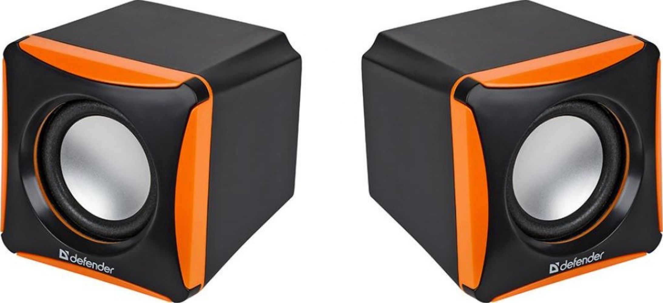 

Акустическая система Defender SPK-480 (65480)