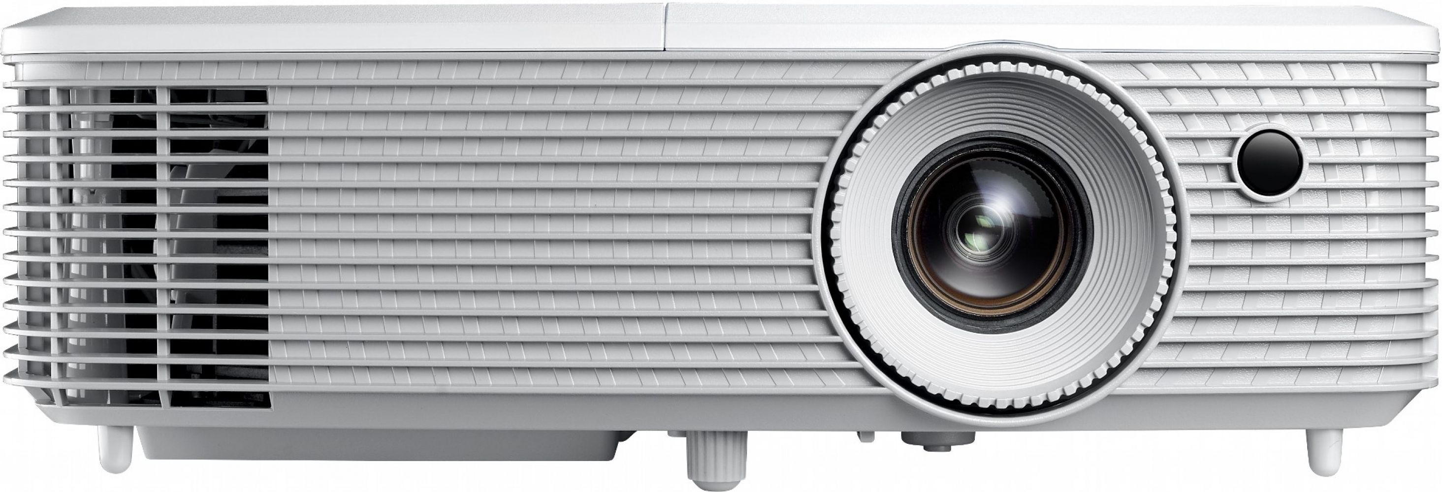 

Проєктор Optoma EH400 (95.78E01GC0E)