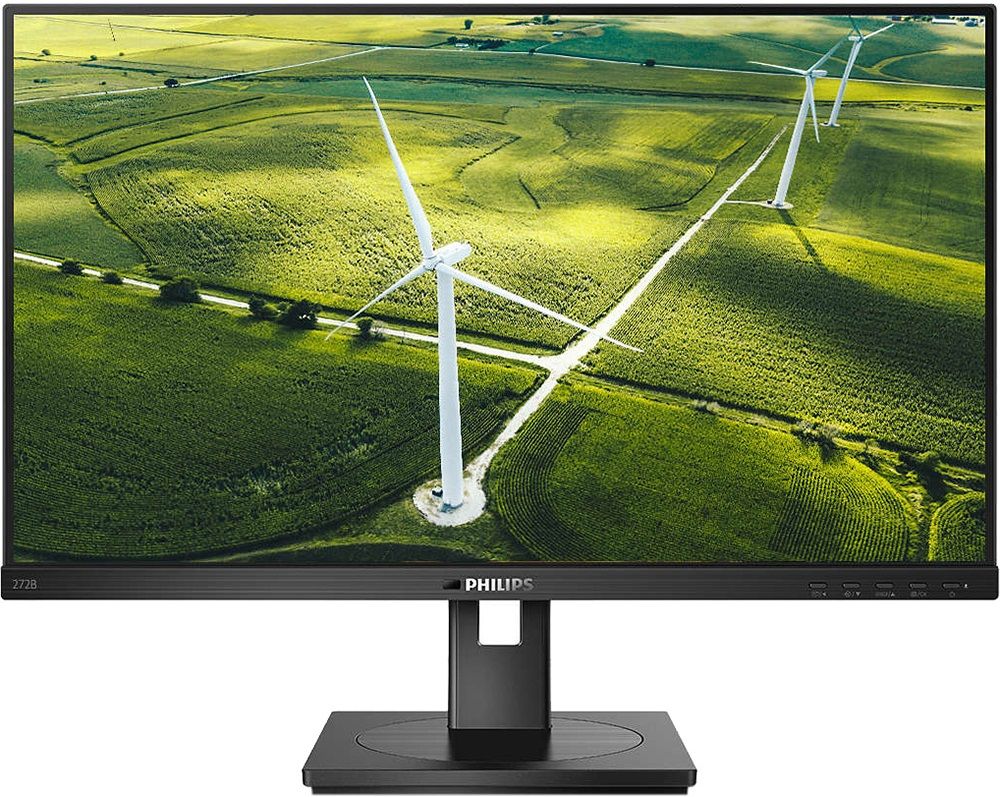 

Монітор Philips 272B1G/00