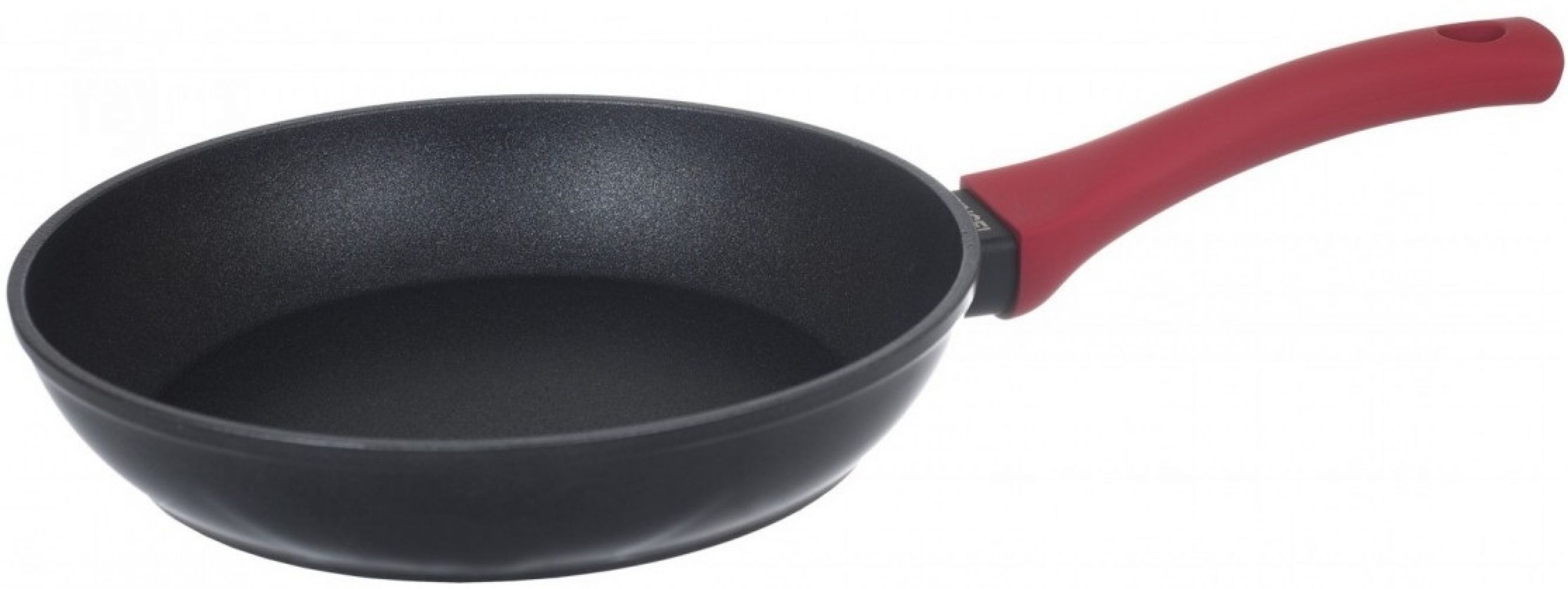 

Сковорода Ringel Chili 24 см (RG-1101-24)