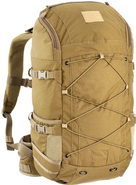 

Рюкзак Defcon 5 Mission 35 (922226) Coyote Tan