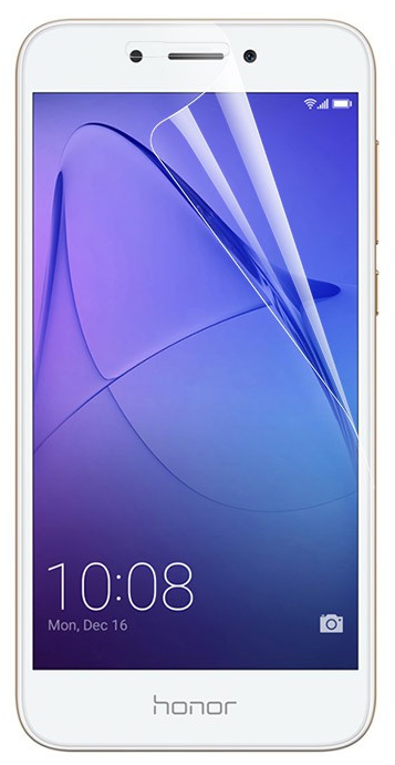 

Защитная пленка для Honor 6A