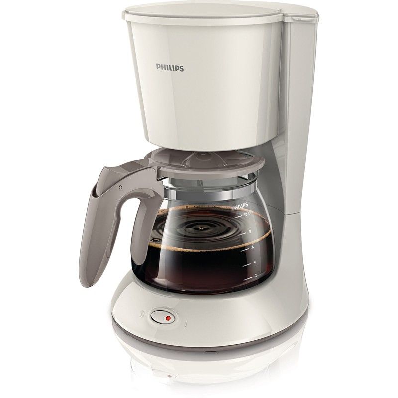 

Крапельна кавоварка PHILIPS HD7447/00