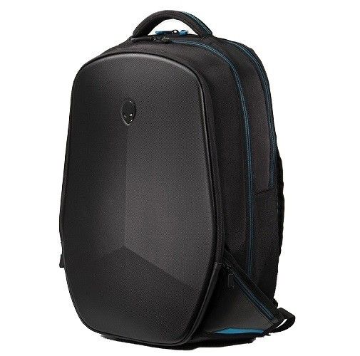 

Рюкзак для ноутбука Dell Alienware Vindicator 2.0 15 Bp (460-BCBV)