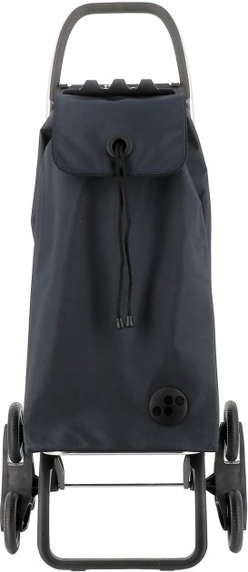 

Сумка-візок Rolser I-Max MF 6L 43 IMX307-1031 (929503) Marengo