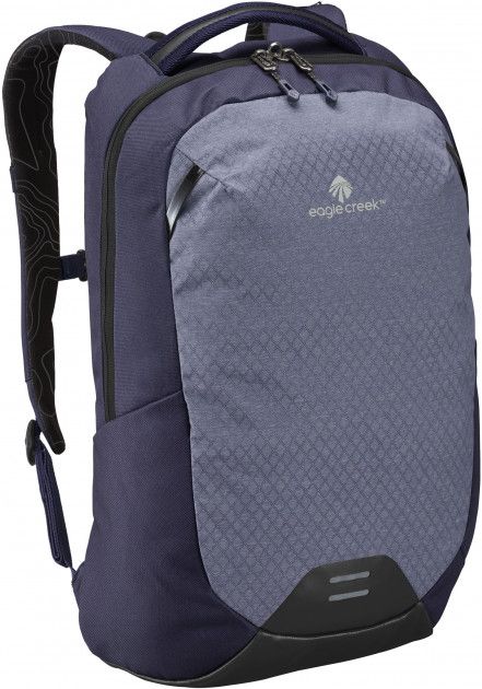 

Рюкзак для ноутбука Eagle Creek Wayfinder 20L 15" (EC0A3SAV258) Indigo