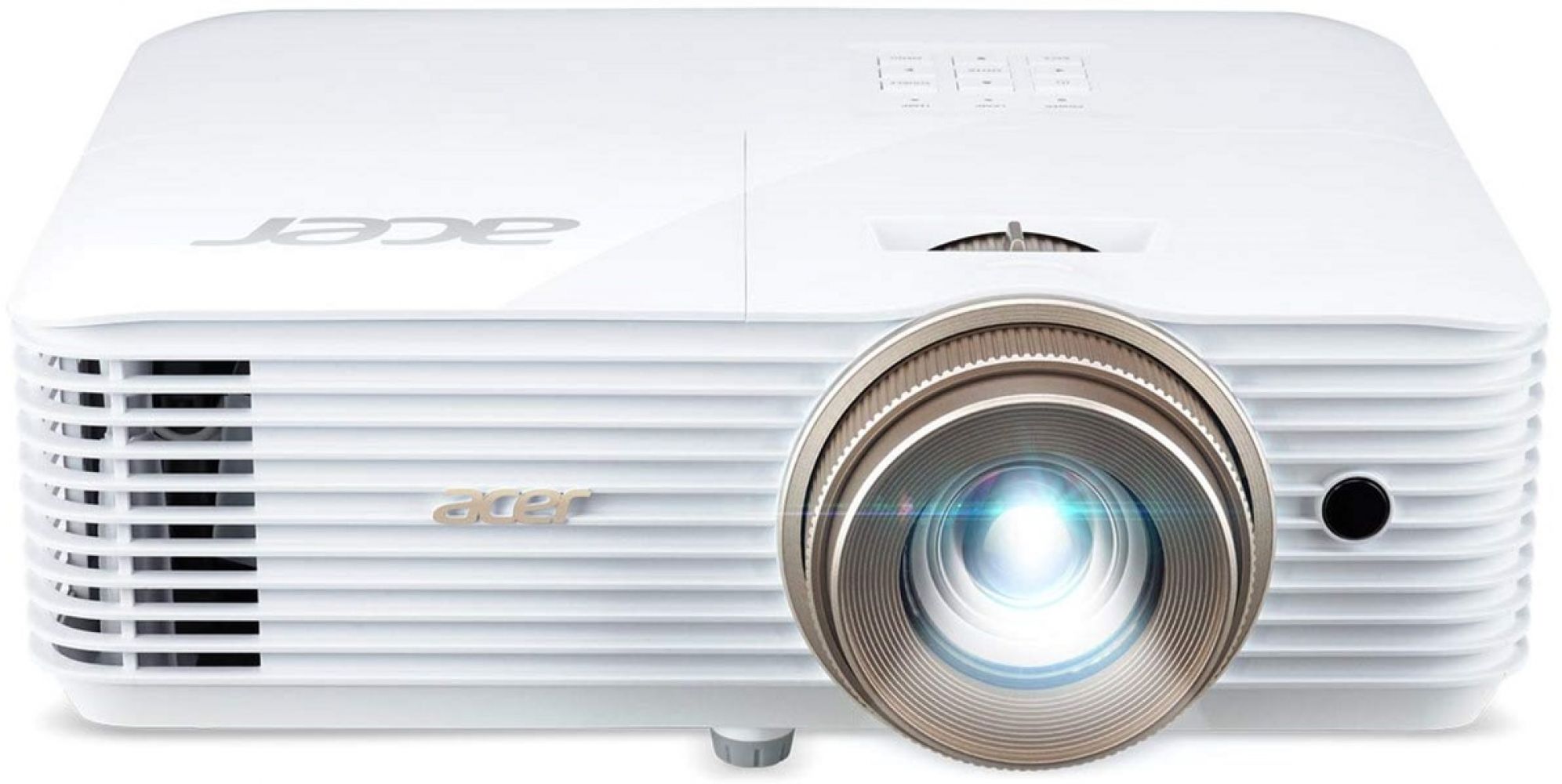 

Проектор Acer HV532 (MR.JQP11.00D)