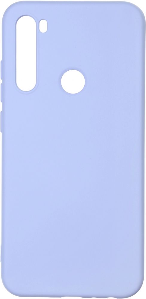 

Панель ArmorStandart Icon Case для Xiaomi Redmi Note 8 (ARM55864) Lavender