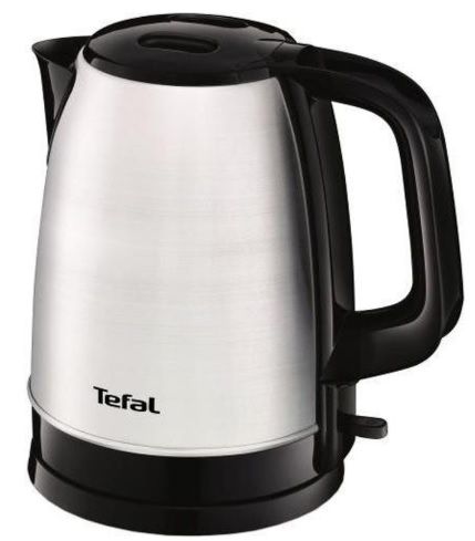 

Електрочайник Tefal KI150D