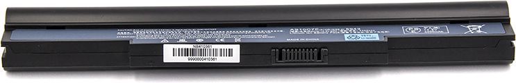 

Акумулятор PowerPlant для ACER Aspire 5943G (AS10C5E) 14.8 В 4400 мАгод (NB410361)