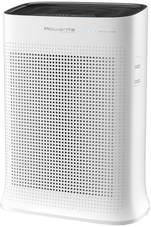 

Очисник повітря ROWENTA Pure Air PU3040F0