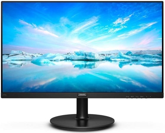 

Монітор Philips 272VA8/01
