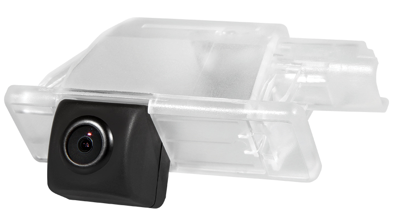 

Крепление к видеокамере Gazer CA0G9 (PEUGEOUT/CITROEN/NISSAN)