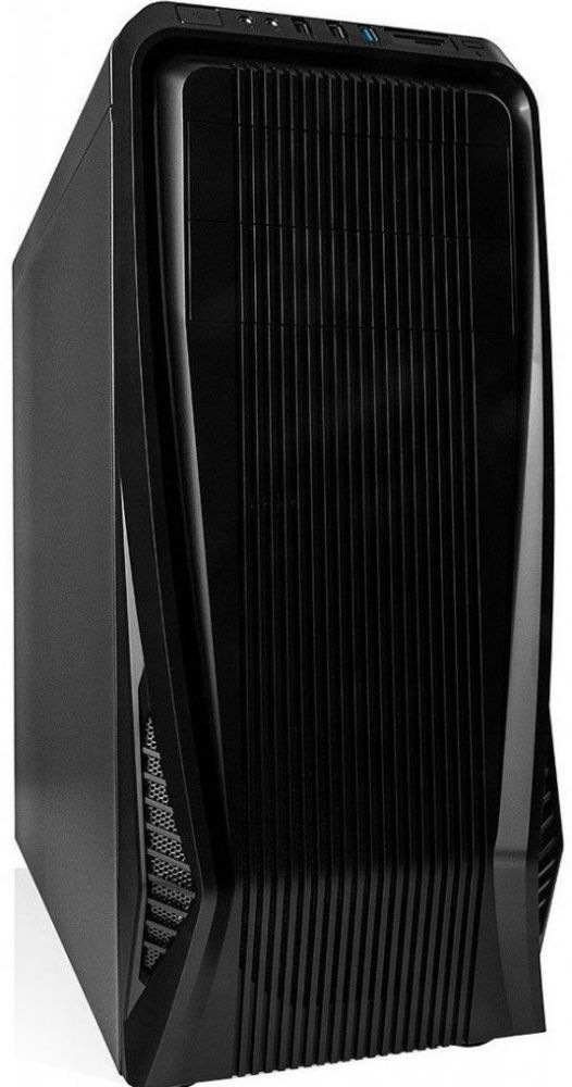 

Корпус Modecom Advanced Gaming C3 Dark (AT-MGC3-DARK-000000-0002)