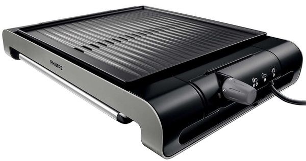 

Гриль PHILIPS HD4417/20
