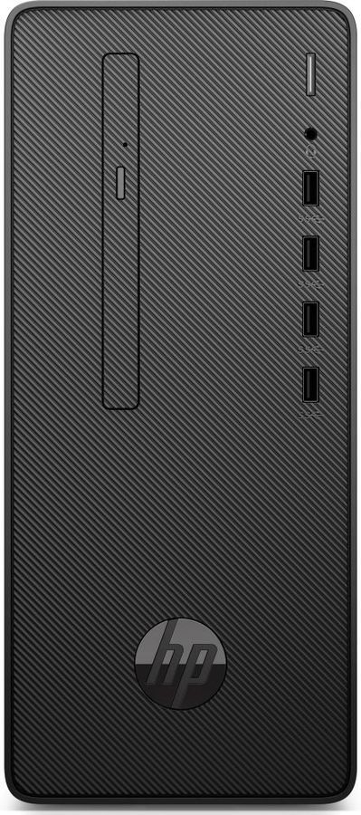 

Персональный компьютер HP Pro A G2 MT (5QL20EA)