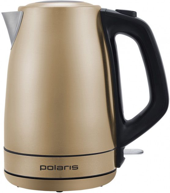 

Електрочайник POLARIS PWK 1724CA