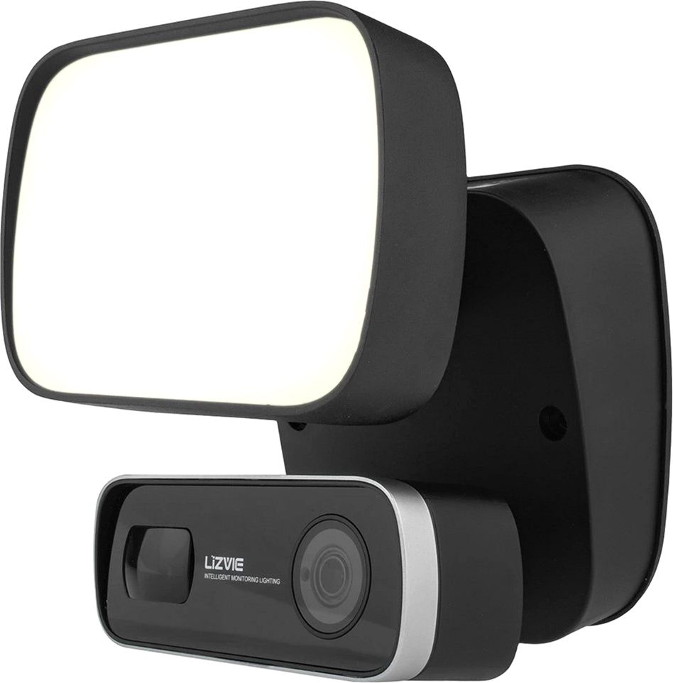 

Автономна система охорони периметра Green Vision GV-094-GM-DIG20-20 (LP9321)