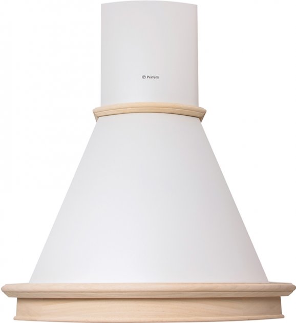 

Витяжка Perfelli K 6622 C IV 1000 Country LED