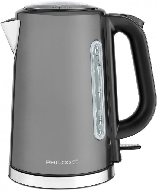 

Електрочайник PHILCO PHWK 1730