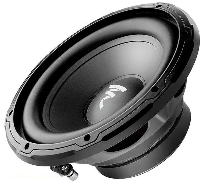 

Автосабвуфер Focal RSB-300