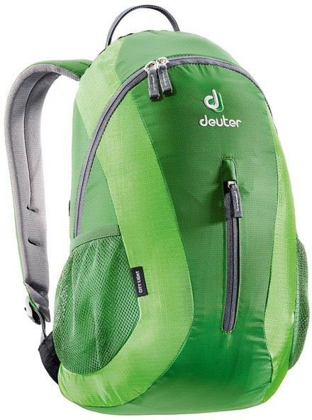 

Рюкзак Deuter City Light 16л (80154 2215)