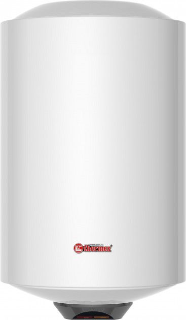 

Бойлер THERMEX Eterna 80 V