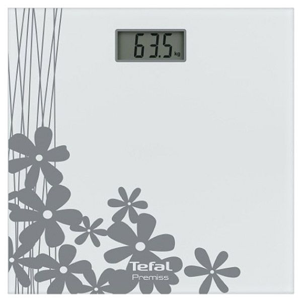

Весы напольные Tefal PP1070V0