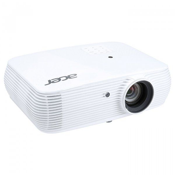 

Проектор Acer P5630 (MR.JPG11.001)