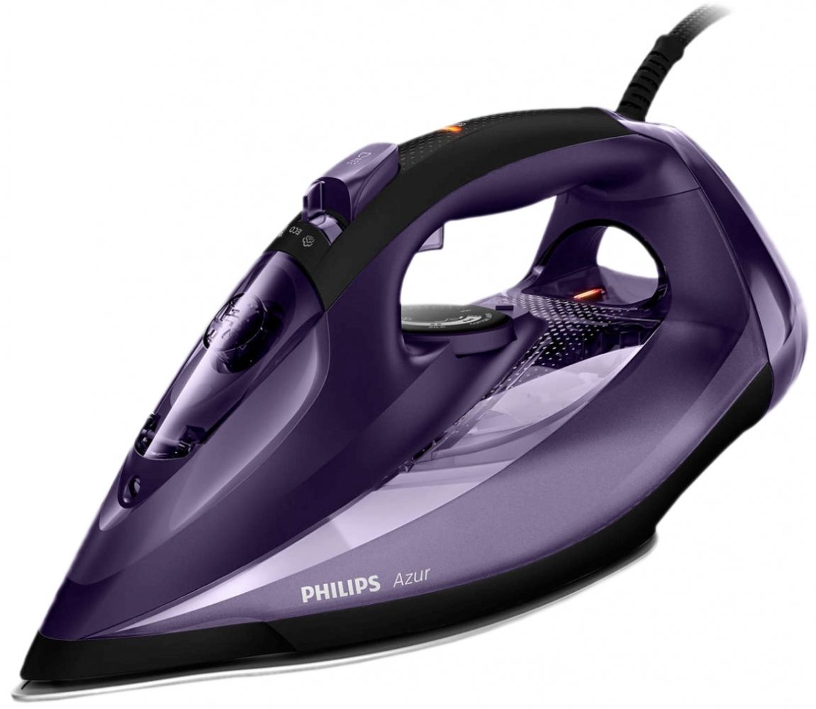 

Праска Philips Azur GC4563/30