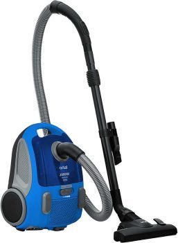 

Пылесос без мешка ARTEL VCC 0120 Blue