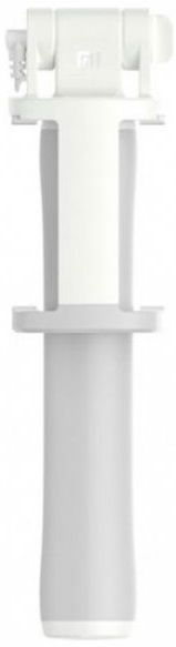 

Монопод Xiaomi Selfi Stick with cable 3.5 (FBA4055GL) Grey