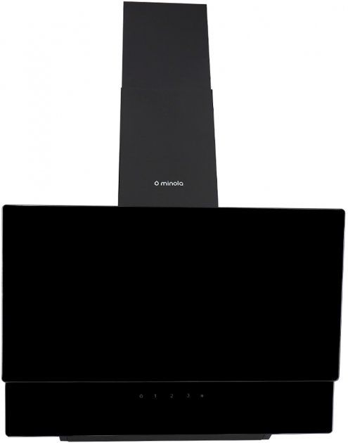 

Витяжка Minola HVS 66112 BL 1000 LED