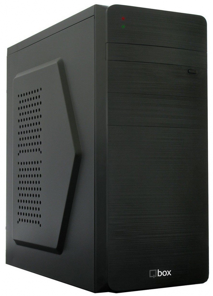 

Компьютер Qbox A2296