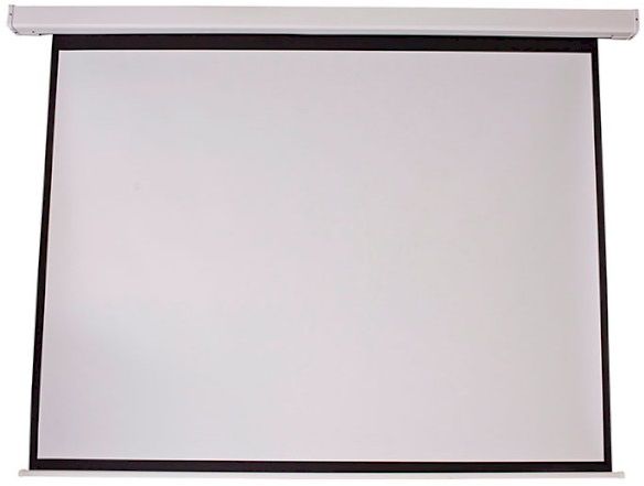 

Проекційний екран ATRIA MW-HD-150D 150" (16:9) 330x191cm