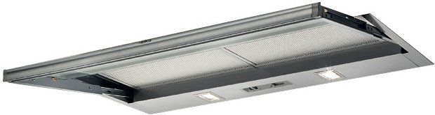 

Витяжка ELICA CIAK GR/A/86