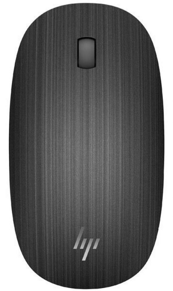 

Мышь HP Spectre 500 Bluetooth (1AM57AA) Dark Ash