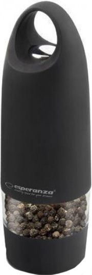 

Електромлин Esperanza 17 см (EKP003K) Black